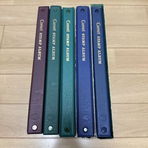 初日カバーの値段と価格推移は？｜4174件の売買データから初日カバーの