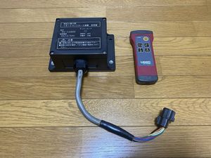 RC-CD800の値段と価格推移は？｜7件の売買データからRC-CD800の価値が 