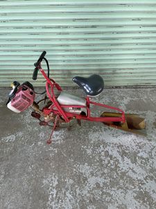 田面ライダーの値段と価格推移は？｜38件の売買データから田面ライダー