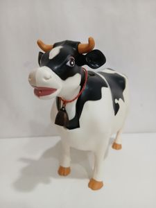 ミルクモウモウの値段と価格推移は？｜1件の売買データからミルク