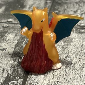 クリア ポケモンキッズの値段と価格推移は？｜179件の売買データから