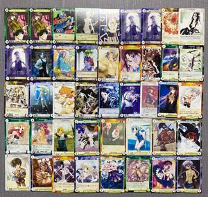 アクエリアンエイジ カードの値段と価格推移は？｜164件の売買データ