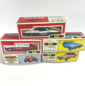 ワーゲン パトカーの値段と価格推移は？｜5件の売買データからワーゲン