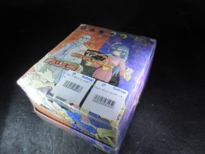 あ*。様 グレンタウンジム　カツラ グレンタウンジムの値段と価格推移は？｜4件の売買データからグレン