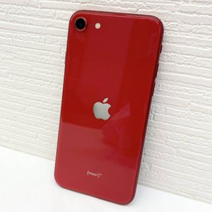 iPhone SE 2 ジャンクのYahoo!オークション(旧ヤフオク!)の相場・価格