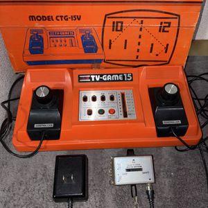 任天堂 テレビゲーム15 カラーのYahoo!オークション(旧ヤフオク!)の
