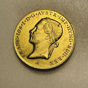 1848年の値段と価格推移は？｜8件の売買データから1848年の価値が