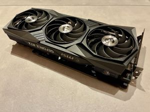 rtx 3090 ジャンクのYahoo!オークション(旧ヤフオク!)の相場・価格を