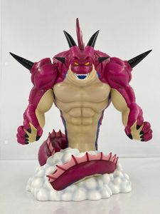 ポルンガ ラストワンのYahoo!オークション(旧ヤフオク!)の相場・価格を