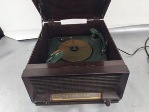 PHILCO 真空管のYahoo!オークション(旧ヤフオク!)の相場・価格を見る