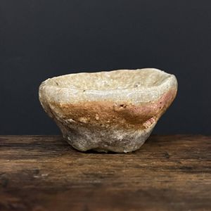 鯉江良二の値段と価格推移は？｜43件の売買データから鯉江良二の価値が