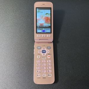 ドコモ ボーダフォン ガラケー まとめ売り 1019-S7143h Yahoo