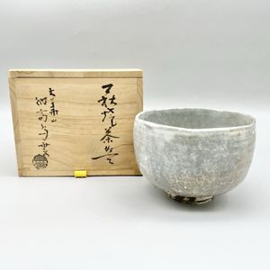 納富鳥雲の値段と価格推移は？｜6件の売買データから納富鳥雲の価値が