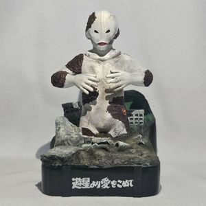 スペル星人のYahoo!オークション(旧ヤフオク!)の相場・価格を見る
