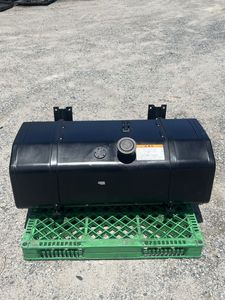 300L 燃料タンクのYahoo!オークション(旧ヤフオク!)の相場・価格を見る