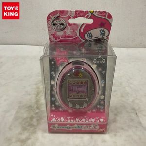 たまごっち idのYahoo!オークション(旧ヤフオク!)の相場・価格を見る
