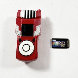 デジモン クロスローダーの値段と価格推移は？｜2件の売買データから