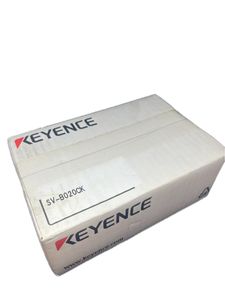 サーボモータ キーエンスの値段と価格推移は？｜22件の売買データから