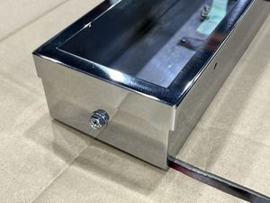 ワンマン灯のYahoo!オークション(旧ヤフオク!)の相場・価格を見る