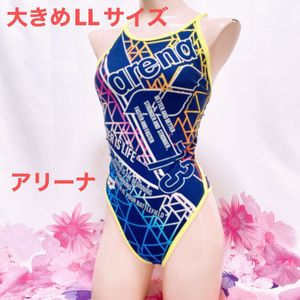 アリーナ 水着のYahoo!オークション(旧ヤフオク!)の相場・価格を見る