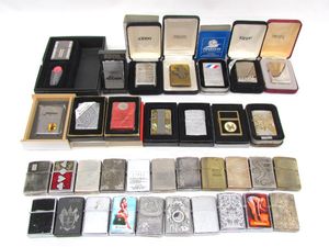 ワールドカップ zippoのYahoo!オークション(旧ヤフオク!)の相場・価格