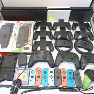ジョイコン ジャンクのYahoo!オークション(旧ヤフオク!)の相場・価格を
