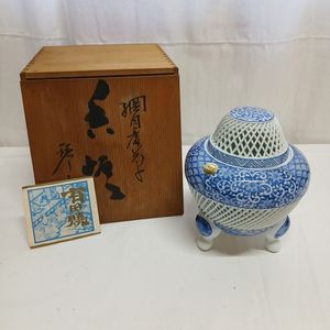 琴峰窯の値段と価格推移は？｜3件の売買データから琴峰窯の価値が