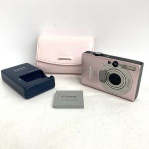 PC1271 CANONのYahoo!オークション(旧ヤフオク!)の相場・価格を見る