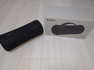 srs-xg300のYahoo!オークション(旧ヤフオク!)の相場・価格を見る
