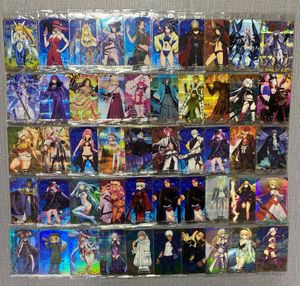 fgo ウエハース まとめ売り FGOウエハースの値段と価格推移は？｜64件の売買データからFGO