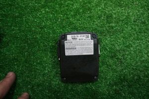 36160のYahoo!オークション(旧ヤフオク!)の相場・価格を見る｜Yahoo