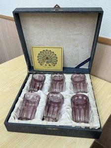 レトロ スコップの値段と価格推移は？｜198件の売買データからレトロ