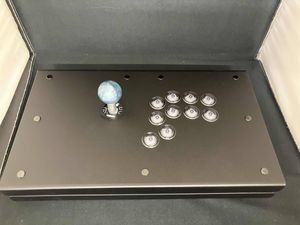 punkworkshop MINIBOX ジャンク品 Punk workshopのYahoo!オークション(旧ヤフオク!)の相場・価格を見る