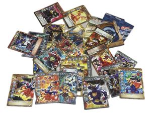 爆丸カードの値段と価格推移は？｜17件の売買データから爆丸カードの