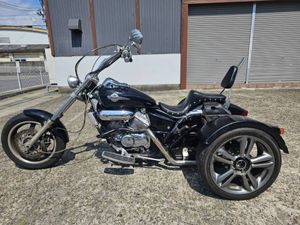 トライク 250のYahoo!オークション(旧ヤフオク!)の相場・価格を見る