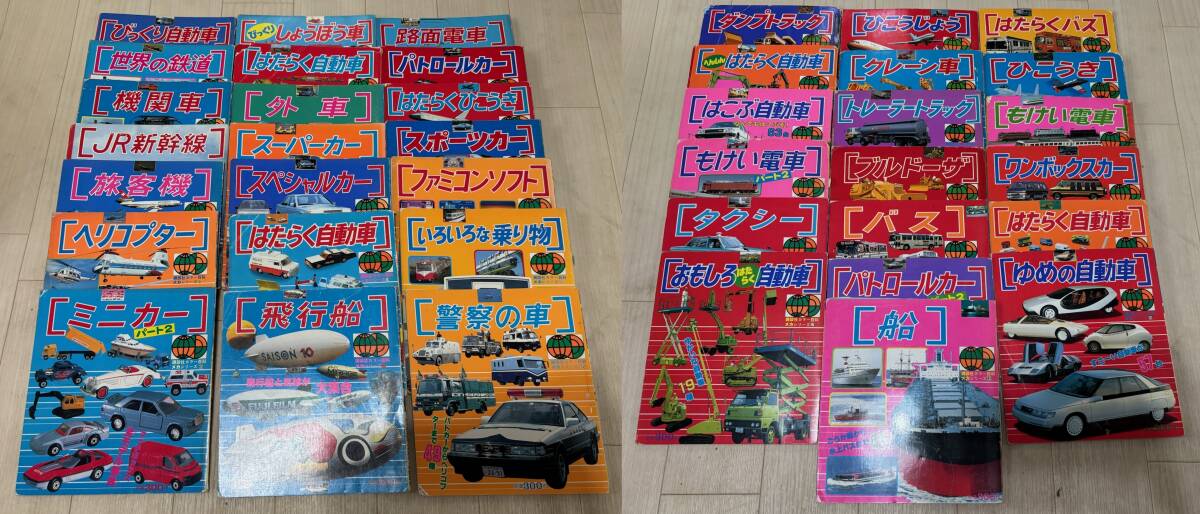 講談社カラー百科の値段と価格推移は？｜6件の売買データから講談社