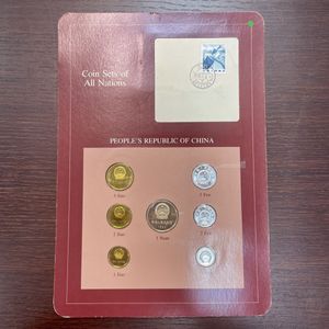 フランクリンミント セットのYahoo!オークション(旧ヤフオク!)の相場
