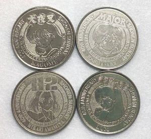 少年サンデー 40周年の値段と価格推移は？｜1件の売買データから少年