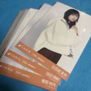 池田瑛紗の値段と価格推移は？｜228件の売買データから池田瑛紗の価値
