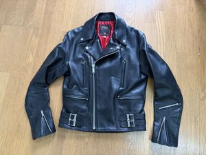 666 ライダースの値段と価格推移は？｜71件の売買データから666