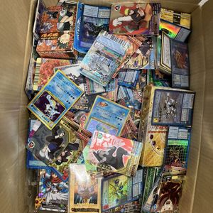 ドラゴンクエスト バトルロードのYahoo!オークション(旧ヤフオク!)の