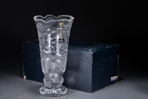 クリスタルドナウの値段と価格推移は？｜6件の売買データから