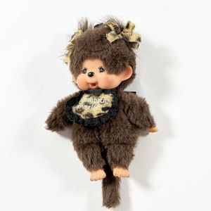モンチッチ ぬいぐるみのYahoo!オークション(旧ヤフオク!)の相場・価格