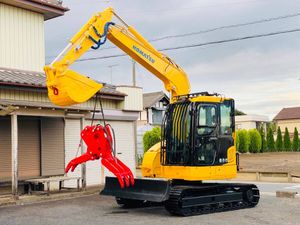 スケルトンバケットのYahoo!オークション(旧ヤフオク!)の相場・価格を