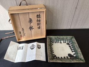 佐久間藤太郎の値段と価格推移は？｜28件の売買データから佐久間藤太郎