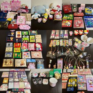 ご当地キティ レアのYahoo!オークション(旧ヤフオク!)の相場・価格を