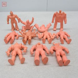 キン消し デカ消しのYahoo!オークション(旧ヤフオク!)の相場・価格を