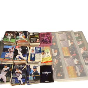 field of nine カードの値段と価格推移は？｜5件の売買データからfield