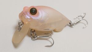 希少なグリフォンゼロのカスタムカラーと60th限定生産のセット売り新品、未使用 メガバス グリフォン 限定の値段と価格推移は？｜53件の売買データから