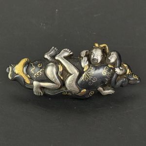 骨董 春画のYahoo!オークション(旧ヤフオク!)の相場・価格を見る